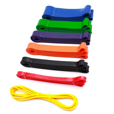 82'' Heavy Duty Resistance Bands