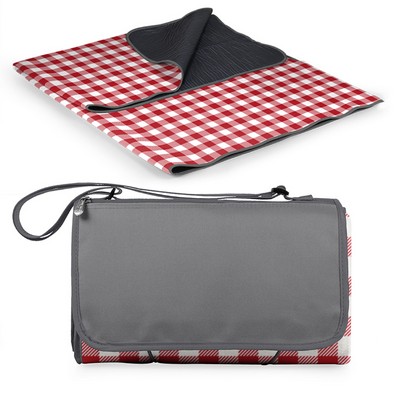 Blanket Tote Outdoor Picnic Blanket