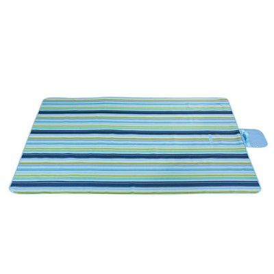 Collapsible Picnic Waterproof Mat