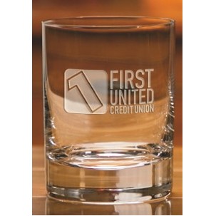 14 Oz. Reserve DOF Shot Glass (Set Of 4)