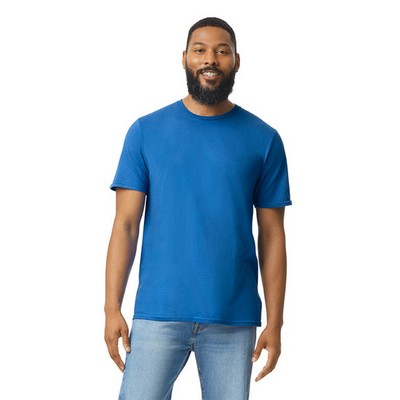 Gildan Softstyle Adult T-Shirt