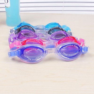 Swimming Goggles