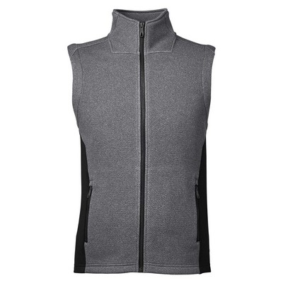 Spyder Pursuit Vest