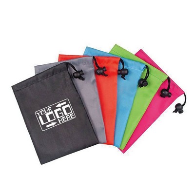 Gift Packaging Pouch