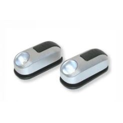 Carson® Illuminators™ LED Drawer Light Set