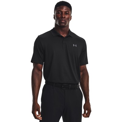 Under Armour UA Men's Performance 3.0 Polo