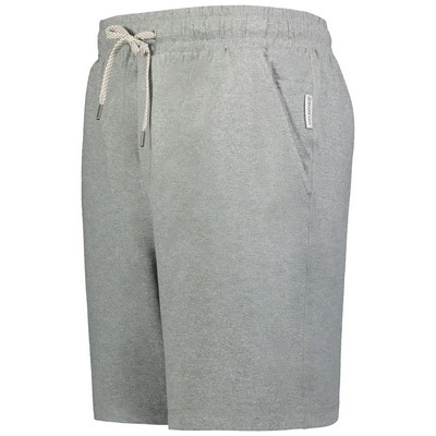 Youth Soft Knit Ventura Shorts