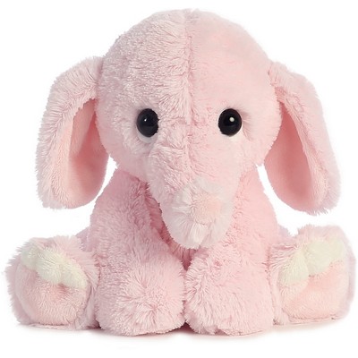 10" Lil Benny Phant Pink