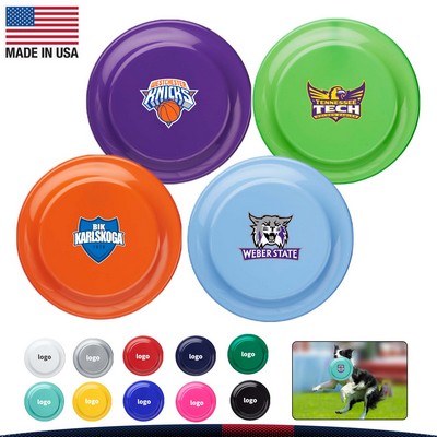 Eilee Flying Discs