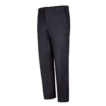 Women's Dutyflex™ Trouser - Silver Tan