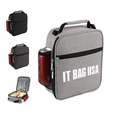 Portable Cooler Bag