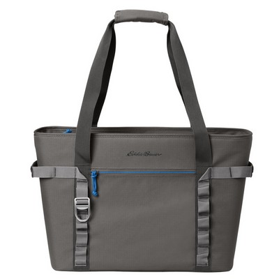 Eddie Bauer® Max Cool Tote Cooler