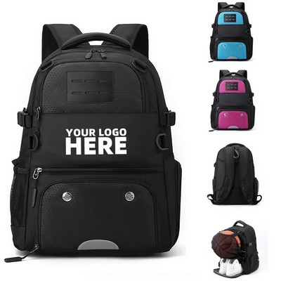 Outdoor Sports Backpack