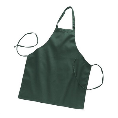 Butcher Apron