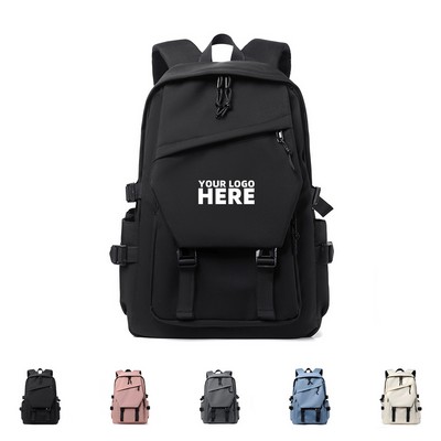 Laptop Backpack