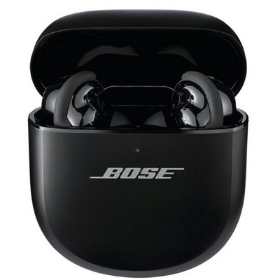 Bose QuietComfort Ultra Earbuds Noise-Canceling True Wireless In-Ear Headphones