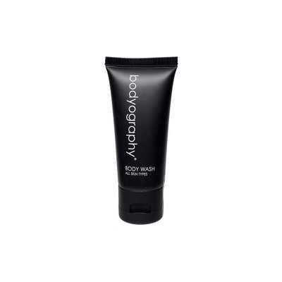 Bodyography Body Wash 1.4 oz