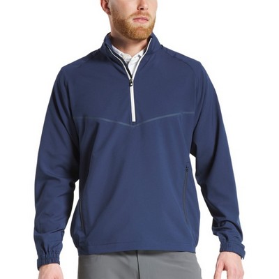 FootJoy® Zephyr Windshirt