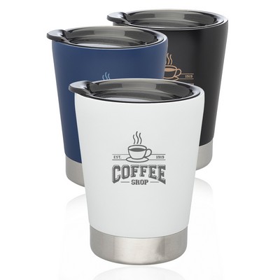 Itsy Vacuum Insulated Travel Mugs - 12 oz