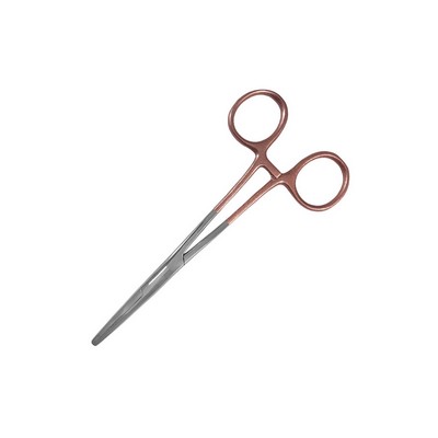 Prestige Medical - 5.5" ColorMate™ Kelly Forceps