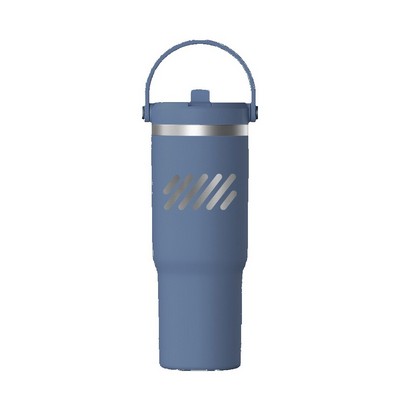 Hydrapeak Nomad 32 oz Tumbler