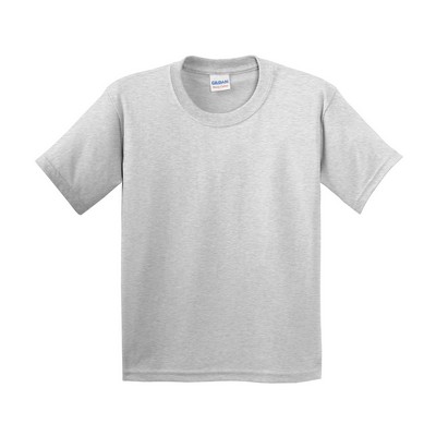 Gildan® Heavy Cotton™ Youth T-Shirt