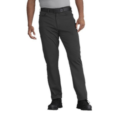 Red Kap Men's Cooling Work Pant