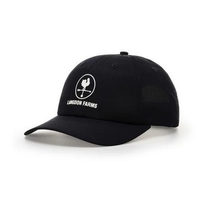 Richardson® Relaxed Lite Cap