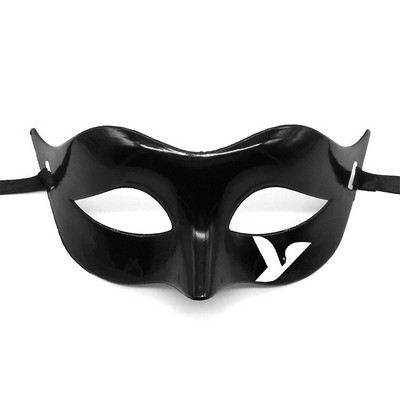 Customizable Half-Face Masks