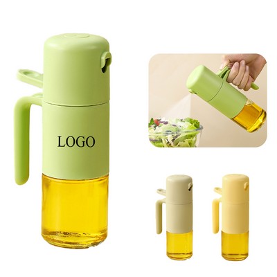 Olive Oil Dispenser