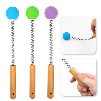 MOQ 50PCS Massage Stick