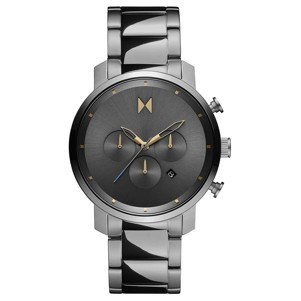 MVMT Chrono Men's Watch