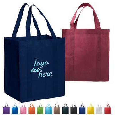 Non Woven Reusable Bags