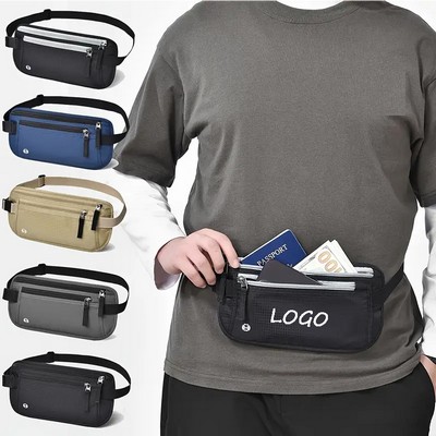 Money Belt