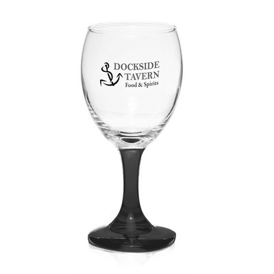 Aragon Wine Glasses 8.5 oz