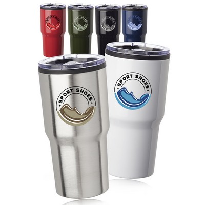 Sanibel Travel Mugs 16 oz