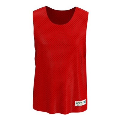 Mesh Singlet