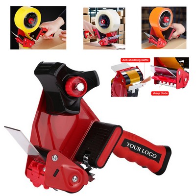 High quality Sealing Packing Tape cutter