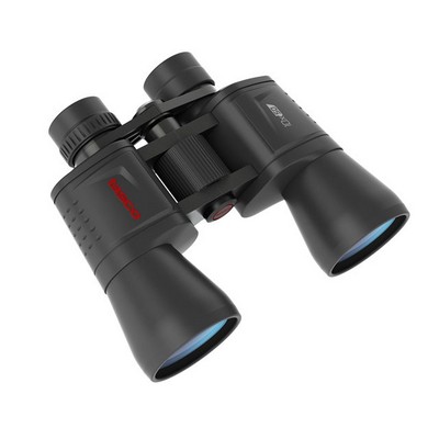 Tasco 12X50 Essentials Binocular