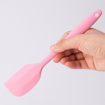 Small Silicone Spatula