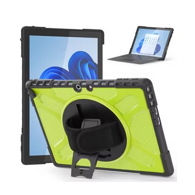 Kidder iBank® Shockproof Case designed for Microsoft Surface Pro