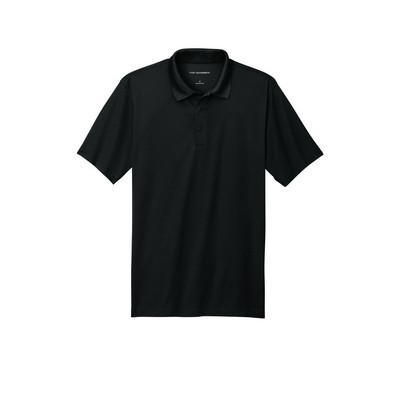 Port Authority® C-Free Performance Polo