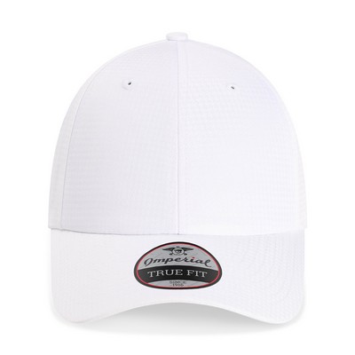 The Imperial® The Sophisticate Cap