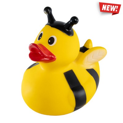 Bee Duck