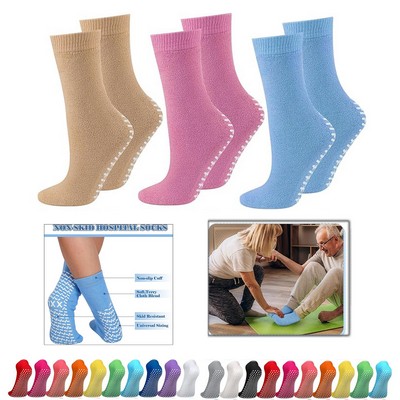 Non Slip Socks