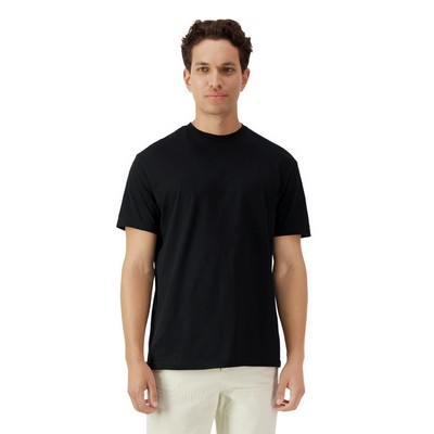 Gildan Unisex Light Cotton T-Shirt