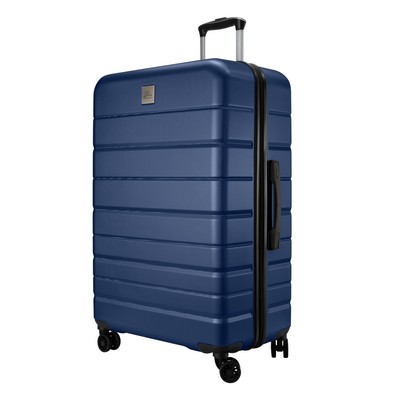 Ricardo Skyway - Epic 2.0 Hs Large Check-In Luggage - Royal Blue