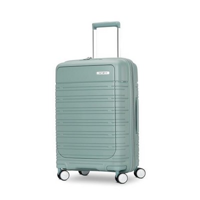 Samsonite® Elevation Plus 20" Carry-On Spinner Luggage - Cypress Green