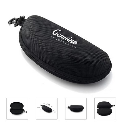 Professional Sunglasses Case