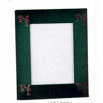 Custom Picture Frame Collection Money Frame(5"x7")